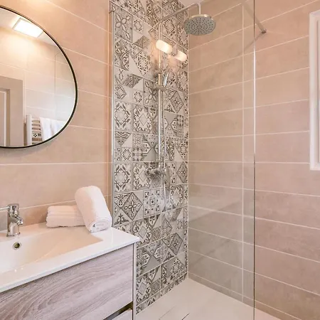 Ete Sans Fin St Tropez Vii * Saint-Tropez