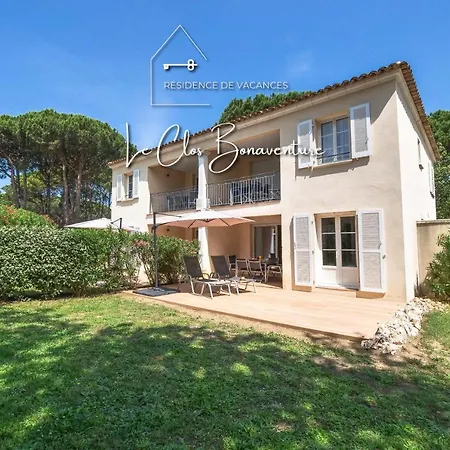 Ete Sans Fin St Tropez Vii *