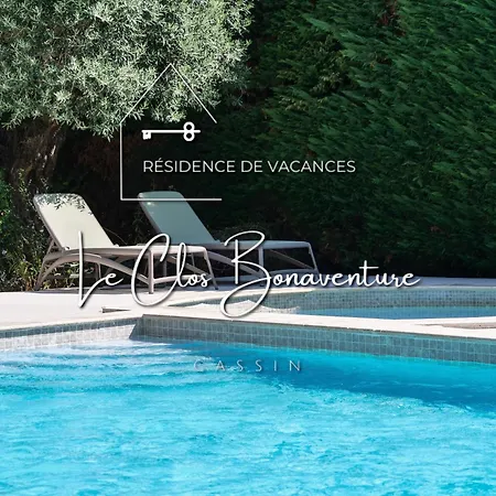 Ete Sans Fin St Tropez Vii Saint-Tropez
