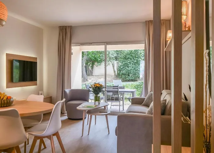 Eté Sans Fin St Tropez Vii * Saint-Tropez